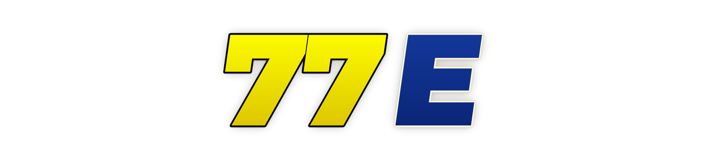 77e